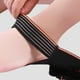 thumbnail image 2 of Soporte De Tobillo Protector de tobillo y pie, estabilizador de tobillo ajustable, elástico, Fitness, correr, 1 Uds., 2 of 8