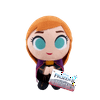 Funko Plush: Frozen 2 - Anna 4"