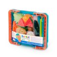 thumbnail image 4 of Battat - Panier d'aliments à velcro - 37 pièces, 4 of 5