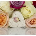 thumbnail image 3 of Rose Honey Shampoo Bar, 3 of 3