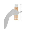 thumbnail image 3 of KERATHERAPY KERATINFIXX 20-en-1 Sans Rinçage 4.2 Fl Oz, 3 of 3