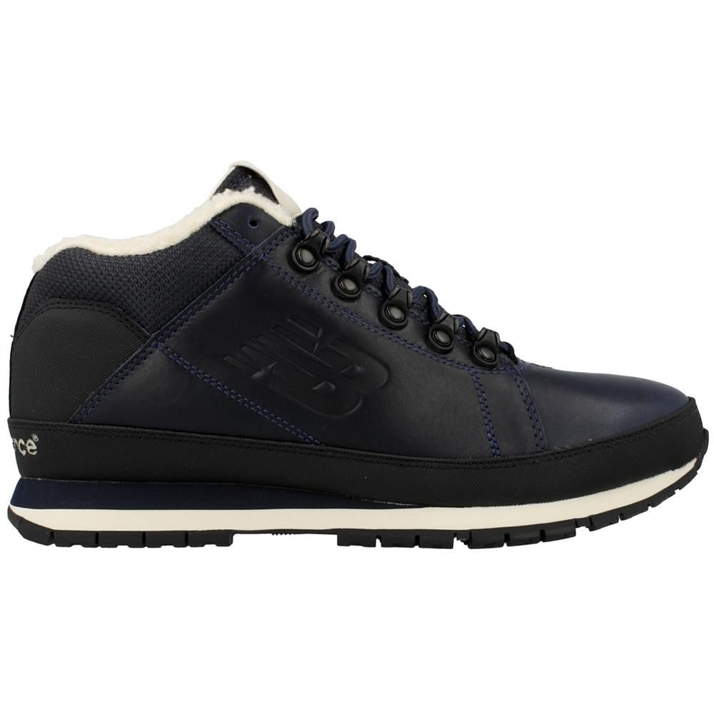 754 new balance
