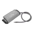 thumbnail image 1 of Cuff for Blood Pressure Monitor, Universal Compatibility with Quick Release Connector, Adjustable for Accurate Readings, Durable Design with Sturdy, 1 of 4