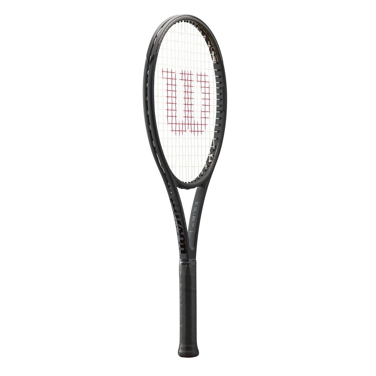 Wilson - WR043911U2 - Pro Staff 97L v13 Tennis Racket - Grip Size 