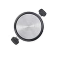 thumbnail image 2 of Olla inducción T-fal Start Easy C2674602 24 cm negro, 2 of 4