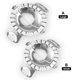thumbnail image 4 of Matsuzay Máquina para hacer bolas de hervida de acero inoxidable, resistente al agua, portátil, molde de repostería de mano, moldes de cocina Herramientas y accesorios para hornear Grande, 4 of 6