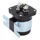 thumbnail image 3 of Relais moteur 200 A, coque ABS, bobine en laiton, forte conductivité, courant élevé, relais automobile pour Cummins 12 V, 3 of 4