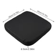 thumbnail image 4 of Office  Cushion,  Cushion, Chair Pressure Relieving For, 4 of 8
