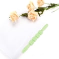 thumbnail image 6 of Unique Bargains 1 Pc Comfortable Wolf Tooth Massage Stick  14.06"x1.97" Green, 6 of 6