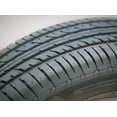 thumbnail image 4 of Farroad EcoPlus 155/80R12 77Q a/s All Season Tire, 4 of 9