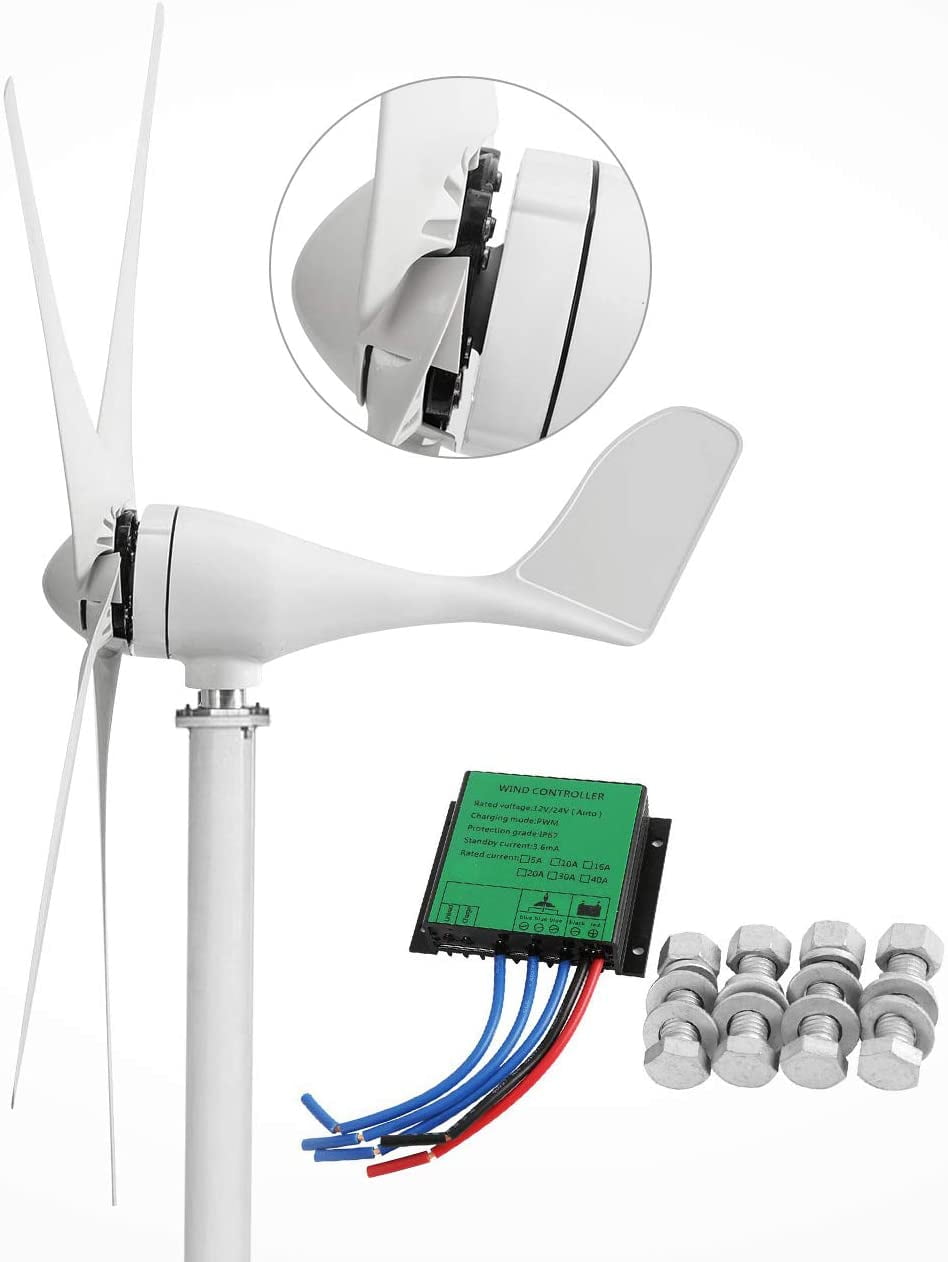 home wind electric generator home wind electric generator