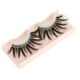 thumbnail image 5 of Pestañas Postizas ANGGREK Extensión De Pestañas Largas Pestañas Autoadhesivas Herramientas De Maquillaje Pestañas Postizas 3D Reutilizables, 5 of 8
