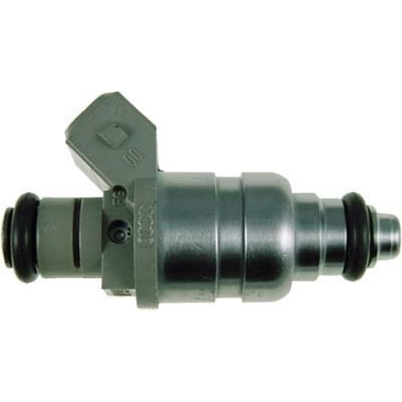 GB Remanufacturing 85212223 Fuel Injector
