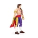 thumbnail image 1 of Figura de acción Jada Toys Street Fighter Vega, 1 of 4