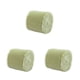 thumbnail image 5 of Billuyoard Cinta de gasa Cinta de flecos de moda para ramos de novia Cintas de cinta de gasa rasgadas a mano thin180 Type1 NO1, 5 of 6