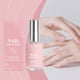 thumbnail image 4 of Fortalecedor de uñas Essence. Penetra eficazmente para promover la salud de las uñas. Ideal para el cuidado diario. Fortalecedor de uñas de 20 ml., 4 of 9