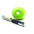 thumbnail image 2 of BergHOFF Apple Corer Neo, 2 of 4