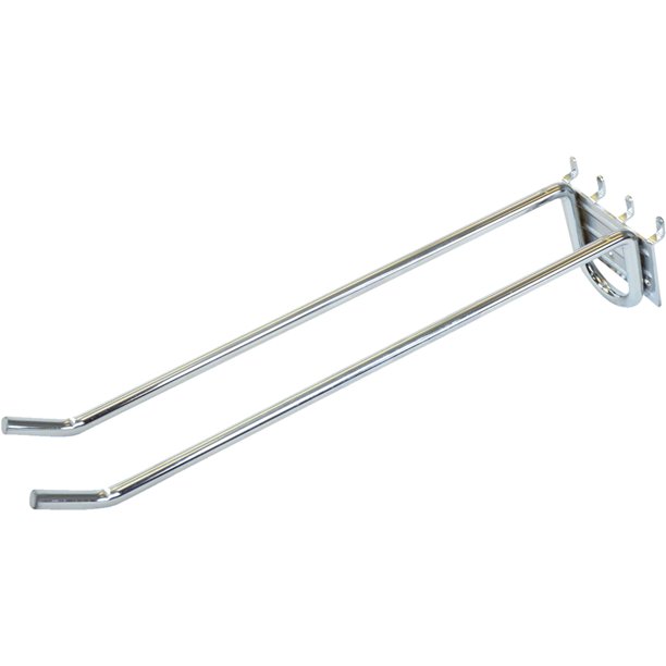 Southern Imperial Extra HeavyDuty Double Peg Hook