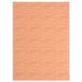 thumbnail image 4 of Miniature Floorboard Sheet Mini House DIY Floor Paper Sheet Flooring Decoration, 4 of 9
