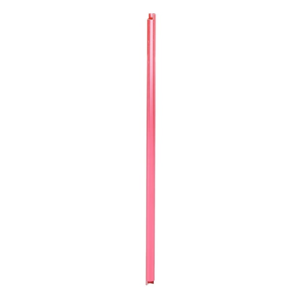 Tubo de cola de helicóptero RC para, pluma de cola de helicóptero RC Tubo de cola de helicóptero RC Tubo de cola de helicóptero RC para diseño de clase mundial