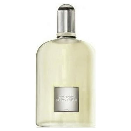 UPC 888066007795 product image for GREY VETIVER BY TOM FORD By TOM FORD For MEN | upcitemdb.com