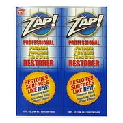 As Seen On Tv Zap Pftg Restorer