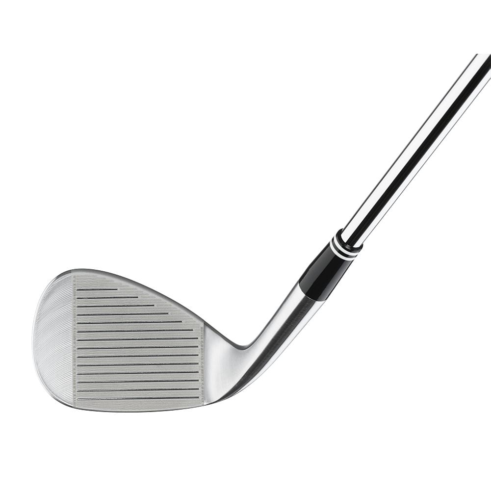 Cleveland 588 RTX 2.0 Sand Wedge 54* 10* (Tour Satin, Steel) SW