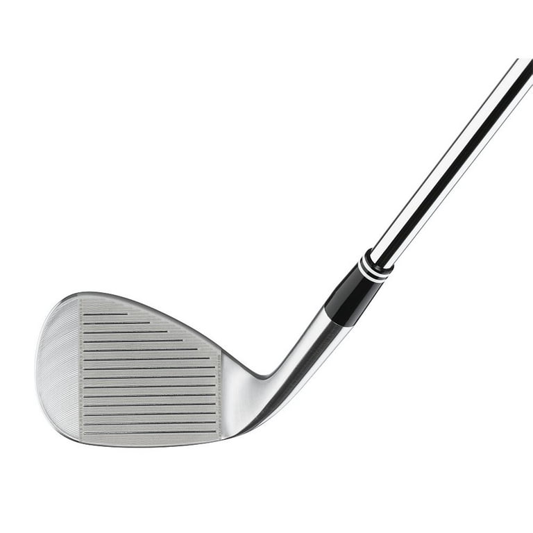Cleveland 588 RTX 54° Wedge Cleveland 588 RTX 2.0 Sand Wedge 54* 10* (Tour Satin, Steel) SW