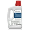 Hoover Oxy Carpet Cleaning Solution, 50 Oz, AH30950