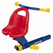 Kettler Tandem Insert