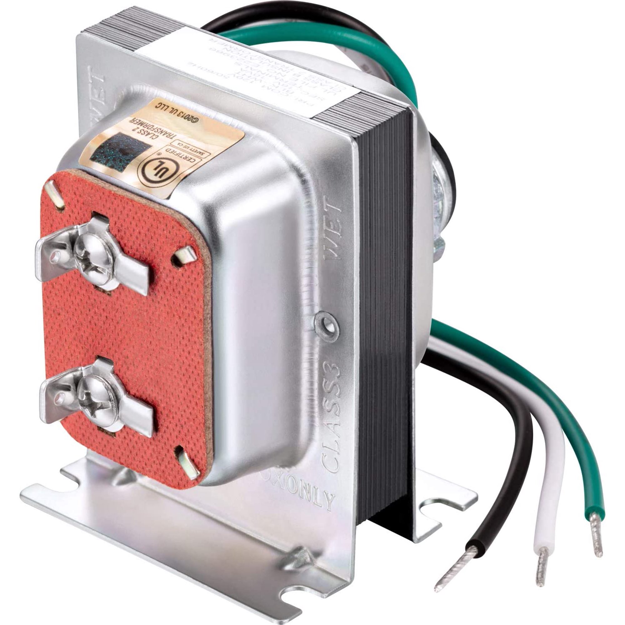 Ring Doorbell Voltage Cheap Buy, Save 40% | jlcatj.gob.mx