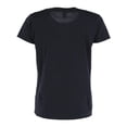 thumbnail image 2 of Gildan Women Cotton Crew Neck T Shirt, 2 of 4