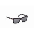 thumbnail image 3 of Guess Lentes de Sol GU00213, 3 of 3