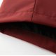 thumbnail image 5 of Ceisia Men's Outdoor Sports Pants Hooded Long Sleeve Summer Regular Fit with Zipper Gift, 5 of 8
