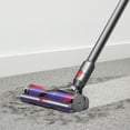 Dyson V10 Animal Cordless Vacuum Cleaner Iron Refurbished