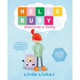 thumbnail image 1 of Hello Ruby: Adventures in Coding, 1 of 2