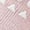 Pink, variant on Baby Sock Shoes Baby Walking Shoes Non Breathable Slippers With Soft Rubber Sole Baby Boys Girls Sneakers Baby Running Shoes Size 13-18 Months