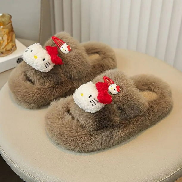 Personalized slippers clearance with photo
