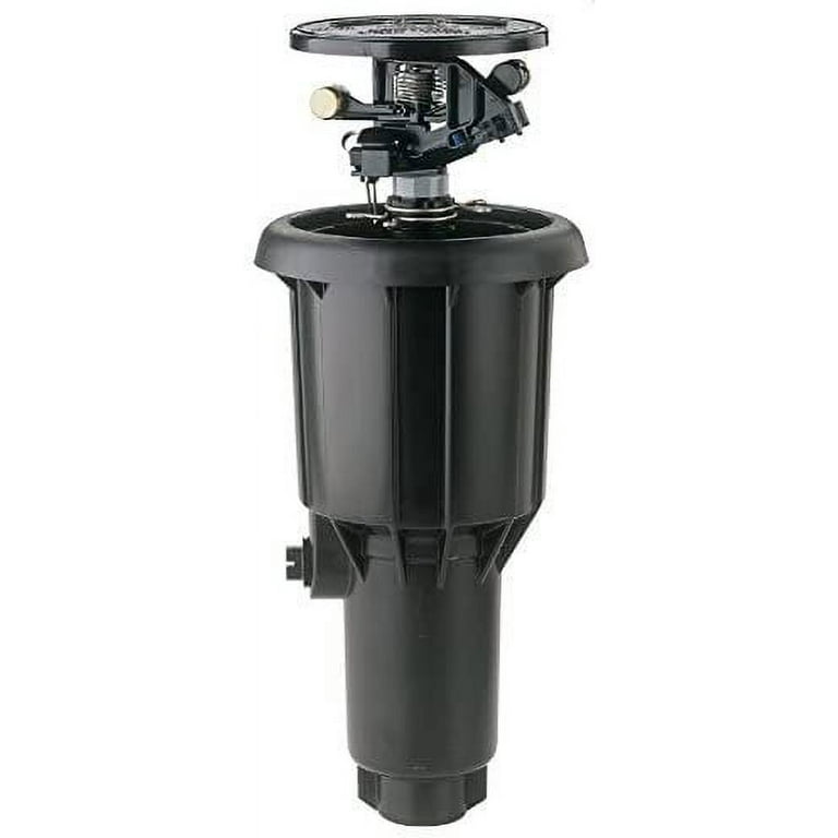 Rain Bird AG-5 Premium Pop-Up Sprinkler Head - Walmart.com