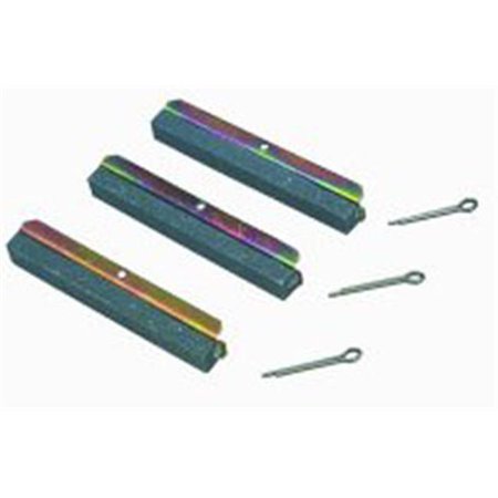 

23530 Hard Stone Set