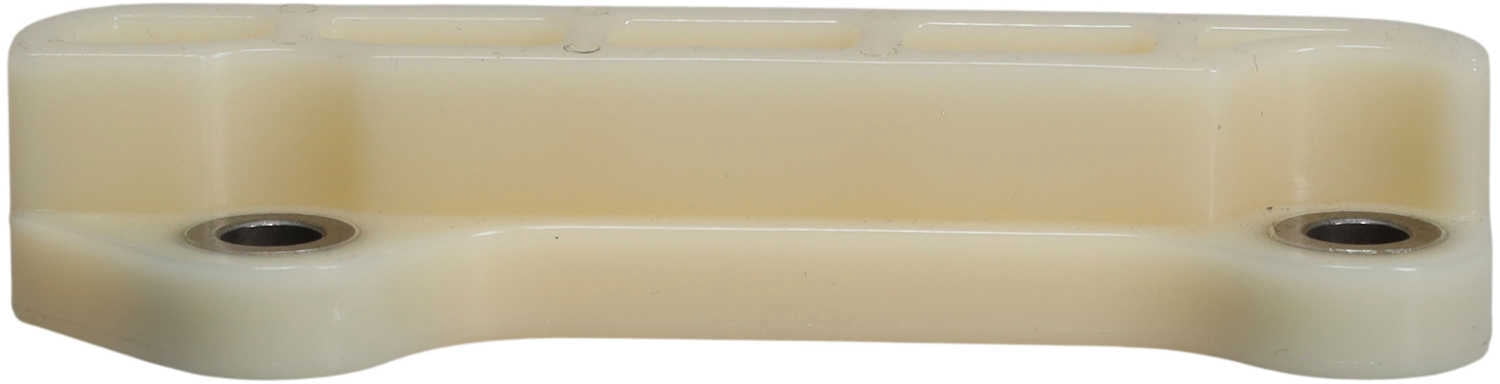 Cloyes P436G Engine Balance Shaft Chain Guide