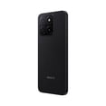 thumbnail image 4 of Smartphone Honor X5B Negro 128 GB ATT, 4 of 4