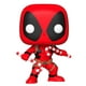 thumbnail image 2 of Figura Funko Pop Deadpool Holiday 4.5 Pulgadas, 2 of 2