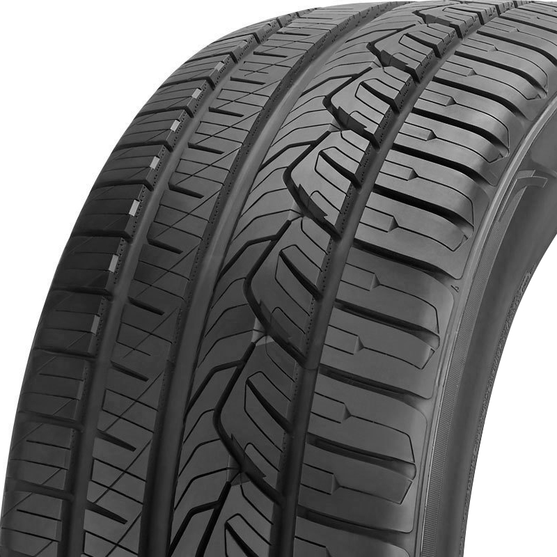 Nitto NT421Q 235/55R18 104 V Tire - Walmart.com