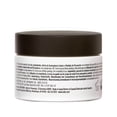 thumbnail image 4 of Isdinceutics Glicoisdin 8 Soft, Crema Facial Antiedad con &Aacute;cido Glic&oacute;lico y Efecto Peeling, 50ml, 4 of 10