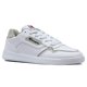 thumbnail image 2 of Tenis Urbanos Champion CAS10225M para hombre, 2 of 4