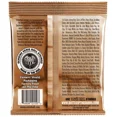 thumbnail image 2 of Encordadura Ernie Ball 2151 Earthwood Rock AND Blues Guitarra Acustica, 2 of 2