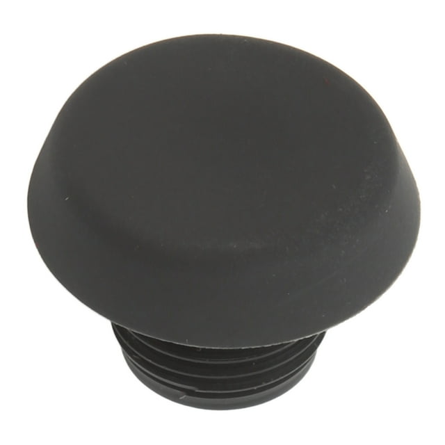 Tapa inferior para taco de billar Tapón de goma para taco de billar Protector de parachoques inferior para taco de billar