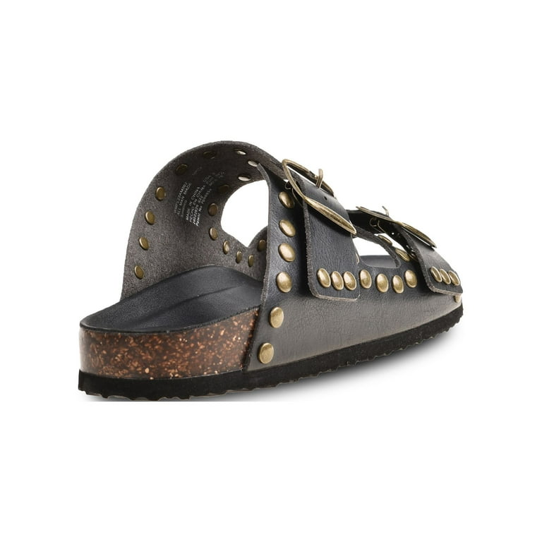 Portland sandals best sale