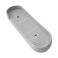 thumbnail image 3 of Pedal Elíptico Ejercitador Pedal Práctico Fácil Instalación Reposapiés para 1 pieza, 3 of 9